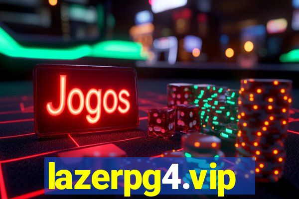 lazerpg4.vip