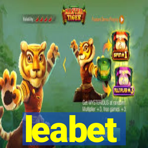 leabet