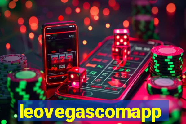 leovegascomapp