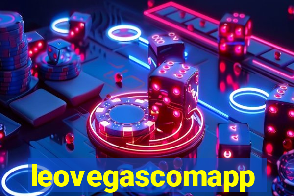 leovegascomapp