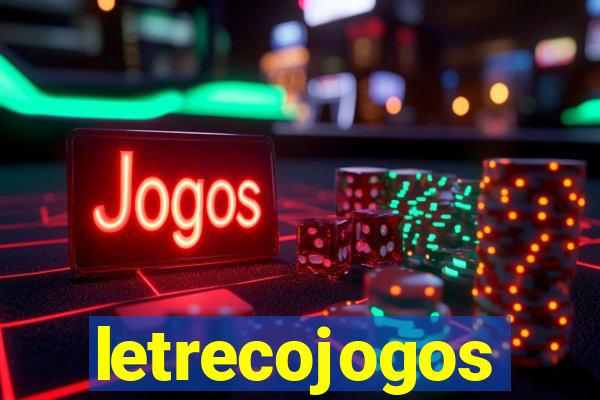 letrecojogos