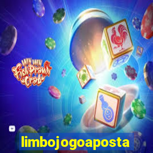 limbojogoaposta