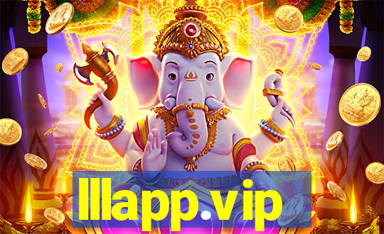 lllapp.vip