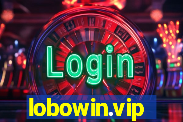 lobowin.vip