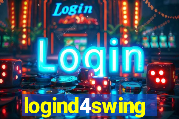 logind4swing