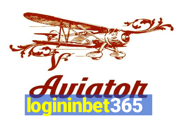 logininbet365