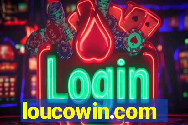 loucowin.com