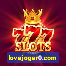 lovejogar0.com