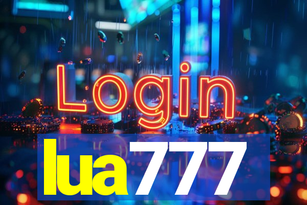 lua777