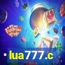 lua777.c