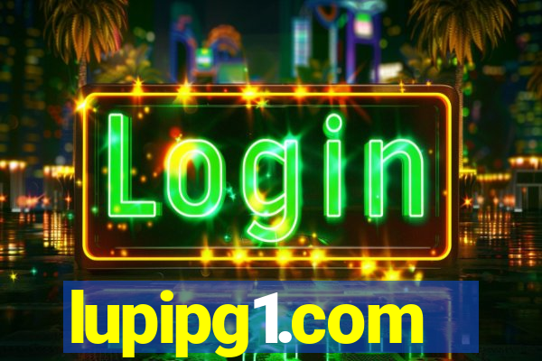 lupipg1.com