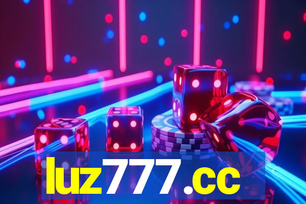 luz777.cc