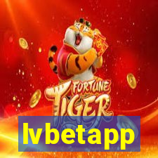 lvbetapp