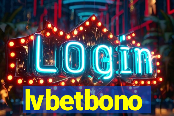 lvbetbono