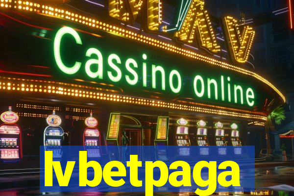 lvbetpaga