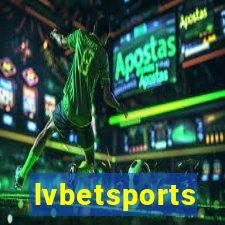 lvbetsports