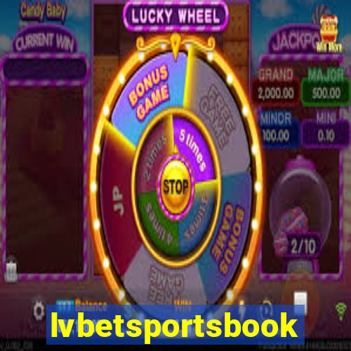 lvbetsportsbook