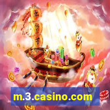 m.3.casino.com