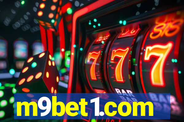 m9bet1.com