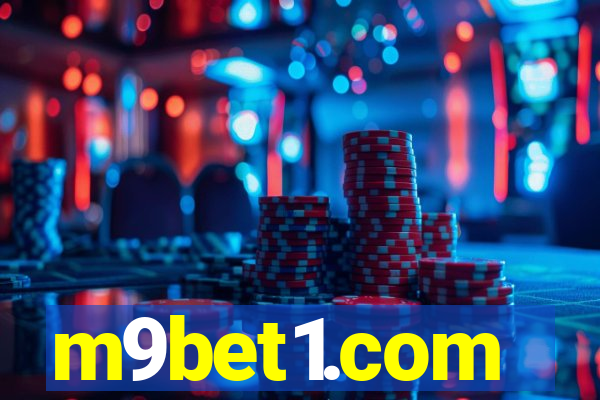 m9bet1.com