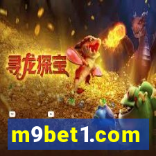 m9bet1.com