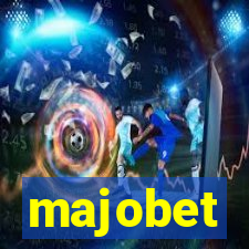 majobet