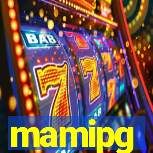 mamipg