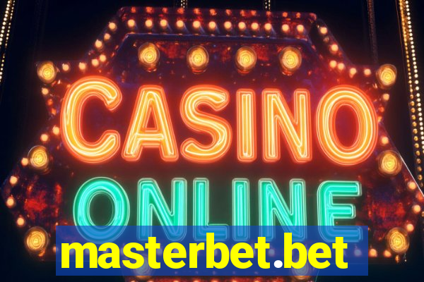 masterbet.bet