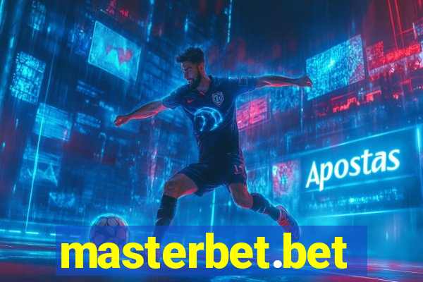 masterbet.bet