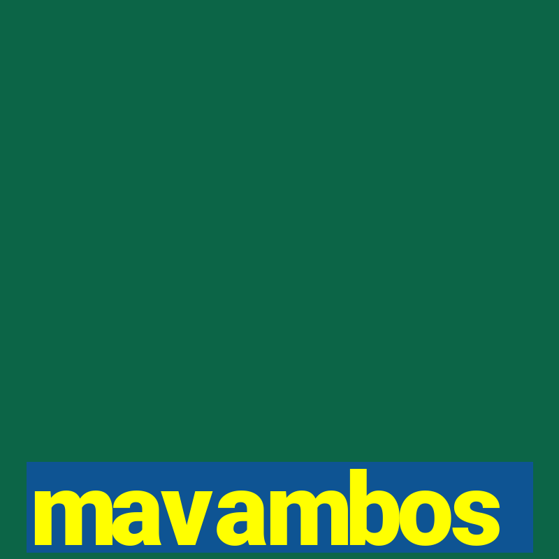 mavambos-twitter