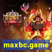 maxbc.game