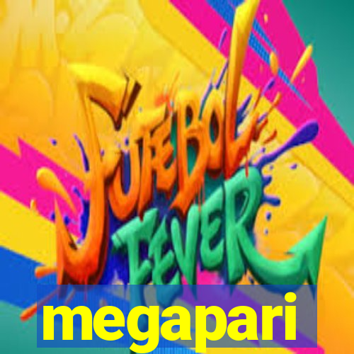 megapari