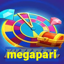 megapari