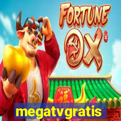 megatvgratis