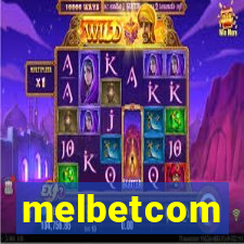 melbetcom