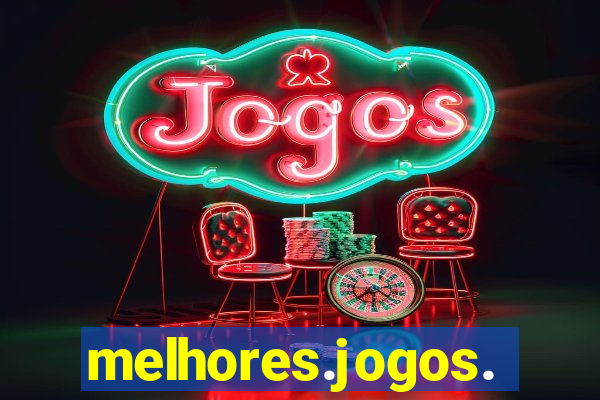 melhores.jogos.celular