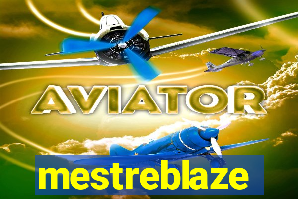 mestreblaze