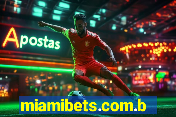 miamibets.com.br