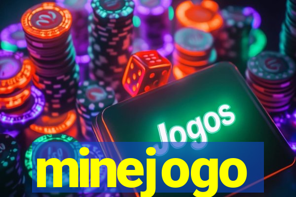 minejogo