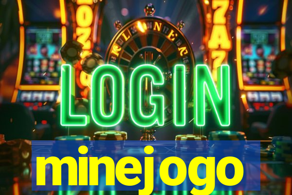 minejogo