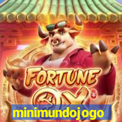 minimundojogo