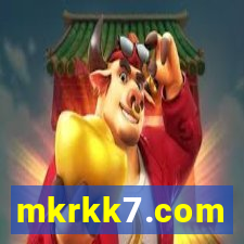 mkrkk7.com