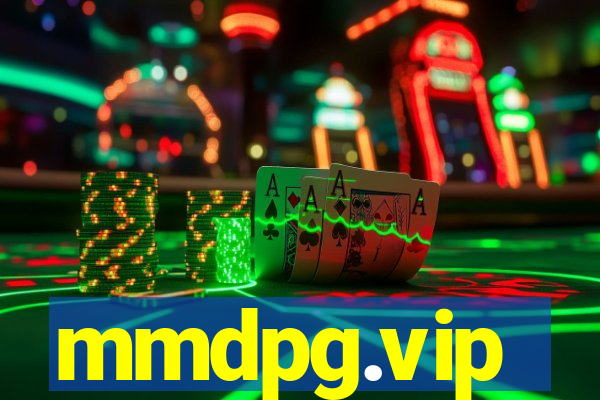 mmdpg.vip