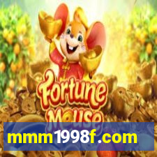 mmm1998f.com