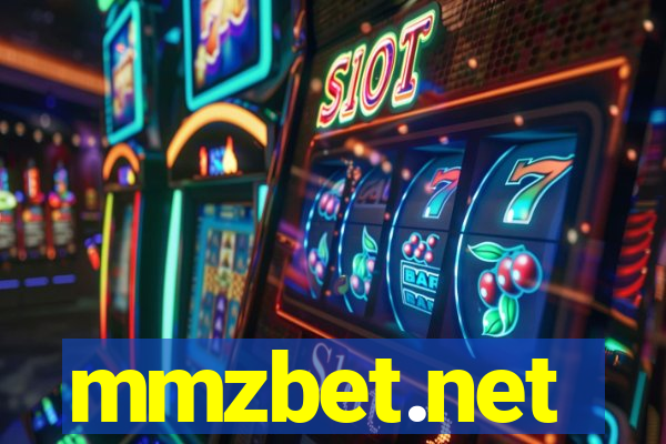 mmzbet.net