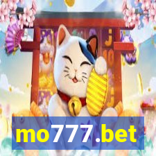 mo777.bet