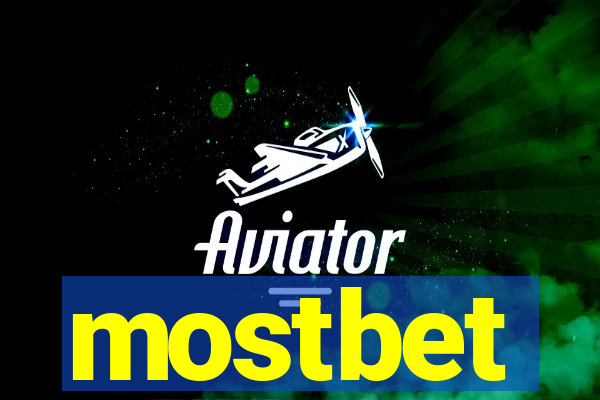 mostbet