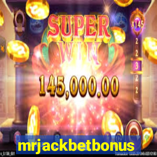 mrjackbetbonus