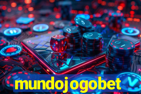 mundojogobet