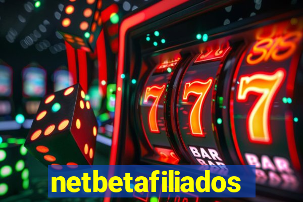 netbetafiliados